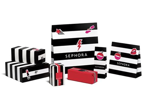 sephora makkah mall photos|متجر سيفورا Makkah MAKKAH MALL null ≡ سيفورا .